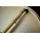 Meinl Light Cajon Husk Brush SB308
