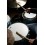 Meinl Light Cajon Husk Brush SB308