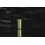 Meinl Light Cajon Husk Brush SB308