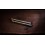 Meinl Light Cajon Husk Brush SB308