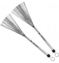 Meinl Vintage Wire Brush SB309