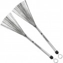 Meinl Vintage Wire Brush SB309