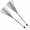 Meinl Vintage Wire Brush SB309