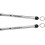 Meinl Vintage Wire Brush SB309