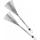 Meinl Vintage Wire Brush SB309