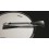 Meinl Vintage Wire Brush SB309