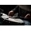 Meinl Vintage Wire Brush SB309