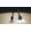 Meinl Vintage Wire Brush SB309