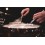 Meinl Vintage Wire Brush SB309