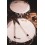 Meinl Vintage Wire Brush SB309
