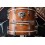 Meinl Vintage Wire Brush SB309