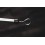 Meinl Vintage Wire Brush SB309