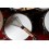 Meinl 5B Fixed Wire Brush SB311