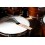 Meinl 5B Fixed Wire Brush SB311