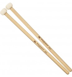 Meinl Medium Drumset Mallet SB401