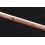 Meinl Medium Drumset Mallet SB401