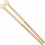 Meinl Hard Drumset Mallet SB402
