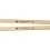 Meinl Hard Drumset Mallet SB402