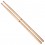 Meinl El Estepario Siberiano Signature Drumstick SB605