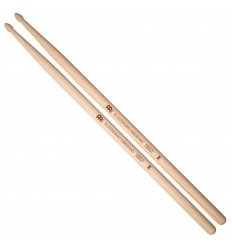 Meinl El Estepario Siberiano Signature Drumstick SB605