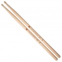 Meinl El Estepario Siberiano Signature Drumstick SB605