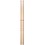 Meinl El Estepario Siberiano Signature Drumstick SB605