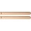 Meinl El Estepario Siberiano Signature Drumstick SB605