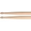 Meinl El Estepario Siberiano Signature Drumstick SB605