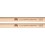 Meinl El Estepario Siberiano Signature Drumstick SB605