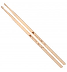 Meinl Zack Grooves Signature Drumstick SB606