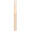 Meinl Zack Grooves Signature Drumstick SB606