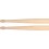 Meinl Zack Grooves Signature Drumstick SB606