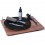 Music Nomad 6 in 1Vinyl Record Cleaning & Care Kit