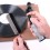 Music Nomad 6 in 1Vinyl Record Cleaning & Care Kit