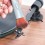 Music Nomad 6 in 1Vinyl Record Cleaning & Care Kit