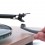 Music Nomad 6 in 1Vinyl Record Cleaning & Care Kit