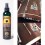 Music Nomad Drum Detailer - For Acoustic & Electronic Kits