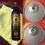 Music Nomad Drum Detailer - For Acoustic & Electronic Kits