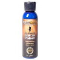 Music Nomad Guitar Polish - Pro Strength Formula