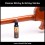 Music Nomad The Guitar ONE - All in 1 Cleaner, Polish, Wax for Gloss Finishes