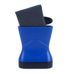 Music Nomad String Fuel - Cleaner and Lubricant