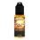 Music Nomad String Fuel Refill