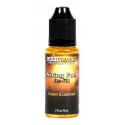 Music Nomad String Fuel Refill