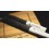 Meinl Jumbo Cajon Brush SB306