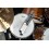 Meinl Jumbo Cajon Brush SB306