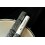 Meinl Jumbo Cajon Brush SB306