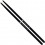 Meinl Drum Festival Stick MDFS