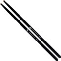 Meinl Drum Festival Stick American Hickory MDFS
