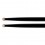 Meinl Drum Festival Stick MDFS