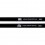 Meinl Drum Festival Stick MDFS